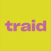 Traid