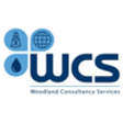 Woodland Consultancy Services