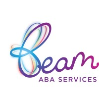 Beam ABA Services