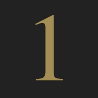 One Avenue Group