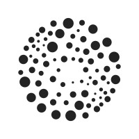 Zulu Ecosystems