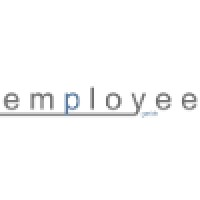 employee gmbh