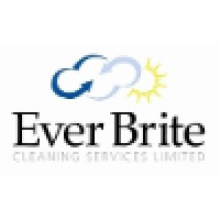 Ever Brite Cleaning Services Ltd