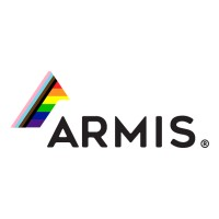 Armis