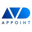 AVD Appoint Ltd