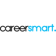 Career Smart Consulting Ltd