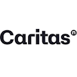 Caritas Recruitment
