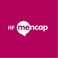 HF Mencap
