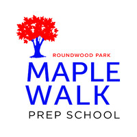 Maple Walk School