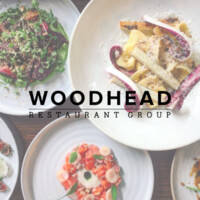 Woodhead Restaurant Group