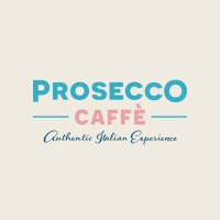 Prosecco Caffe Ltd
