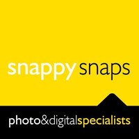 Snappy Snaps