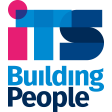 ITS Construction Professionals South LTD
