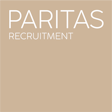 Paritas Recruitment