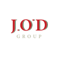 J O'Doherty Haulage Ltd