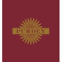 James Purdey & Sons - Richemont Group