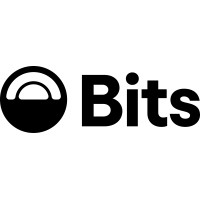 Bits