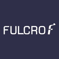Fulcro
