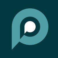 People Puzzles