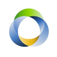 ENCYCLIS