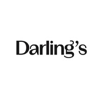 Darling's Eatery and Studio