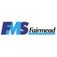 Fairmead Managed Services LTD