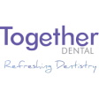 Together Dental