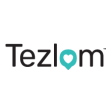 Tezlom
