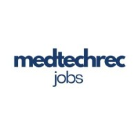 medtechrec Jobs