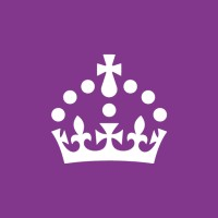 Serious Fraud Office (UK)