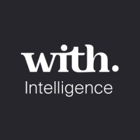 With Intelligence