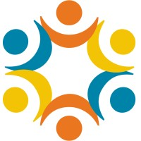 Share Community