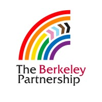 The Berkeley Partnership