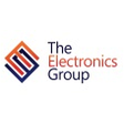 The Electronics Group