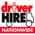 Driver Hire