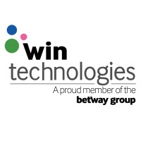 Win Technologies