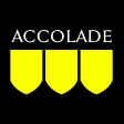 Accolade Security