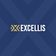 Excellis Consultancy