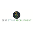 Best Start Recruitment Ltd