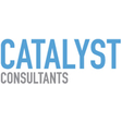 Catalyst Consultants