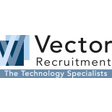 Vector Recruitment