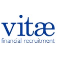 Vitae Financial Recruitment