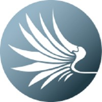 Hearnden Associates Ltd