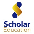 Scholar Education Talent