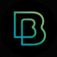BlueBolt