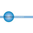 Massenhove Recruitment Limited