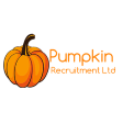 Pumpkin Recruitment Ltd