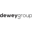 Dewey Solutions Ltd