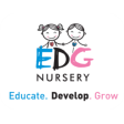 EDG Nursery