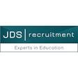 JDS Recruitment